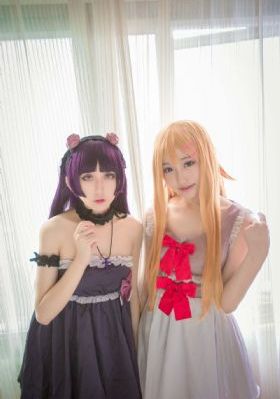 女人的复仇免费观看完整版