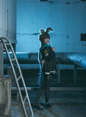 恶魔囚笼电影播放
