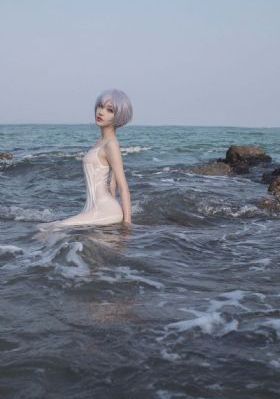 中餐厅第三季免费观看完整版