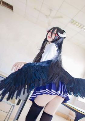 回复术士勇者免费观看第二季预告