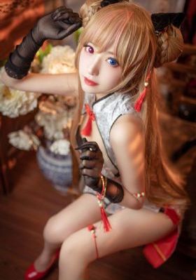 王妃和暗卫野h