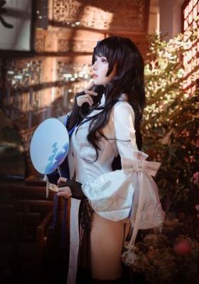 行尸走肉11