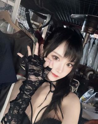 新剧