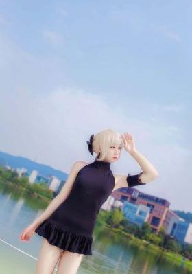 胶原蛋白多少钱