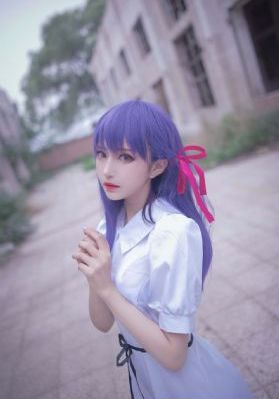你比星光更美丽完整版