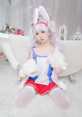 女人的品格