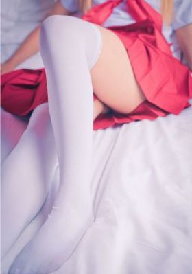 欧洲影视