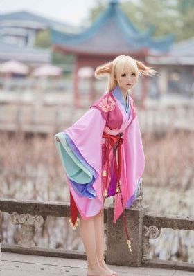 大主宰笔趣阁无弹窗免费