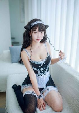 秋霞电影免费
