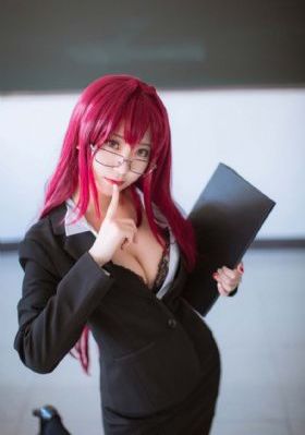男女打扑克高清网站