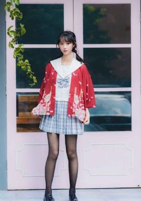 此花亭奇谭