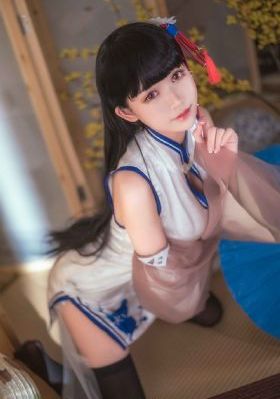 电视连续剧风筝