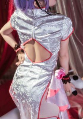 婚前试爱120分钟无删减中文