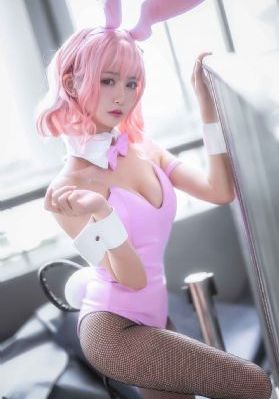 樱花动漫h