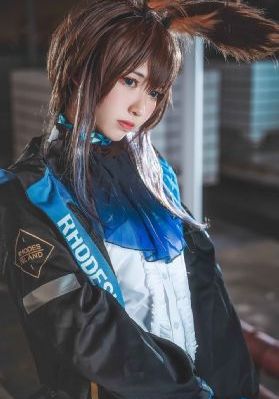 重生之道