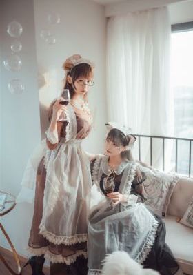好大好湿