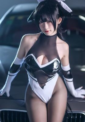 奥运会避孕措施女方是谁呀