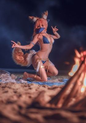 夫人的情人