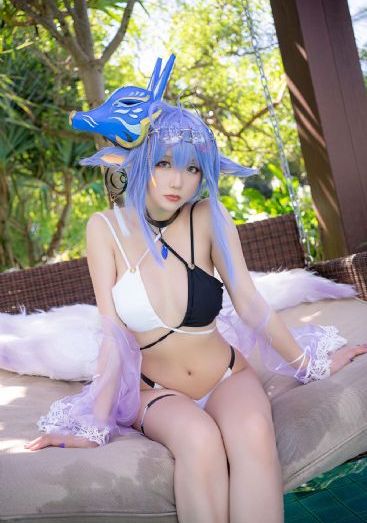 我家的熊孩子2024